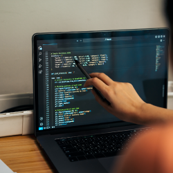 Responsive Image
