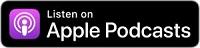 Listen on Apple Podcasts