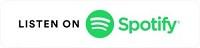 Liston on Spotify