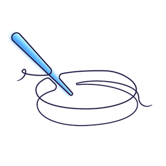 Responsive Image