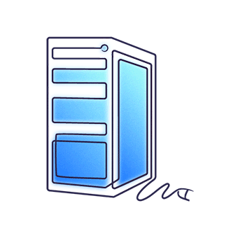 Responsive Image