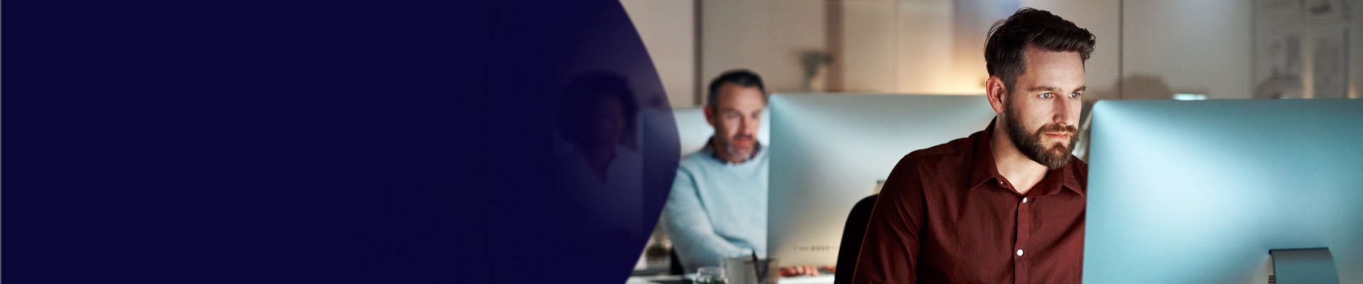 Technology Insights