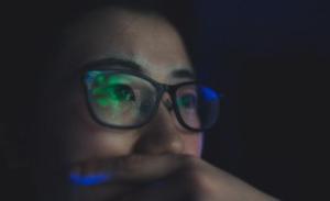 RPA 2.0: What’s Next for Automation?