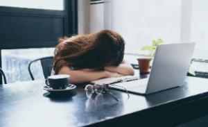 Identifying signs of burnout in the technology sector and how to combat it