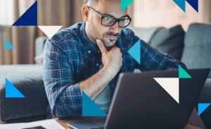 Top CV tips for a job in software development