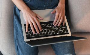 How to write a CV: 8 tips for candidates applying for their first role in tech