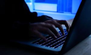 Criminals are exploiting machine learning. Beware of these top vulnerabilities