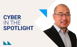 How AI could help close the cyber security skills gap in Malaysia and beyond