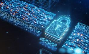 Hays Technology marks Cyber Security Awareness Month