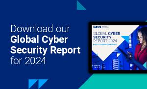 How to solve the demand for cyber security skills