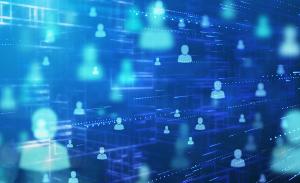 Hays Technology and Empact Ventures partner to power Social Connect for Good