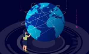 Success stories behind tech’s top founders: FlyingBinary