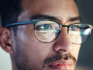 How AI is changing the most in-demand tech contractor jobs
