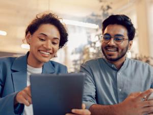 How to become a project manager