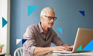 How to build relationships as a contractor