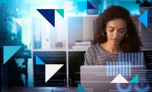 How to create an inclusive tech workplace for women