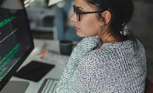 COVID-19 and beyond: Tech jobs and the growth sectors that need them most