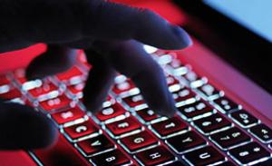 Cyber security in the new era of work: Everything you need to know