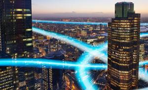 Five things to remember when recruiting technology talent