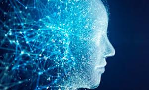 Four ways that AI and automation can deliver an enhanced customer experience
