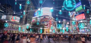 How can tech help tackle the global skills emergency?