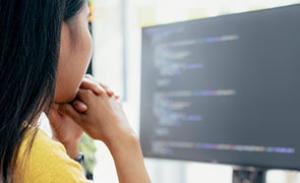 Introducing the top tech jobs of 2021