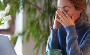 Three COVID challenges HR tech can help us overcome right now