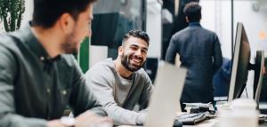 What skills do I need for software development career success?
