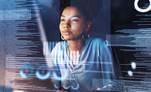 Why coding is the new ‘language’ of the world