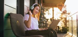 Will techies ever need (or want) to go back to the office?