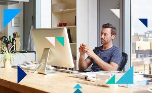 Is IT contracting worth it? Five reasons to get started