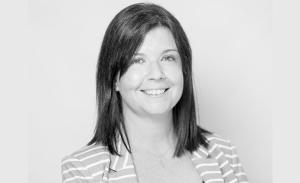 17 Questions on Salesforce: Leanne Harkin