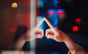 Life in a smart city: advantages and opportunites