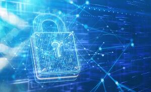 Lessons and advice from a career in cyber security across the globe