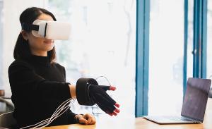 How will the metaverse change the way we recruit for jobs in the future?