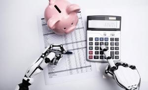 Robotic Process Automation (RPA) in Finance: Top 10 Use Cases