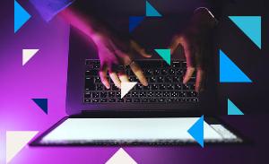 The skills you need for cyber security career success