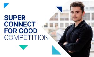 Using Tech for Good to drive social mobility in education: meet Joe Seddon of Zero Gravity