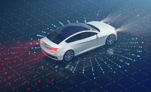 Success stories behind tech's top founders: Electric Miles