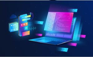 Success stories behind tech's top founders: Empact Ventures