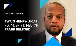 Using Salesforce in digital transformation