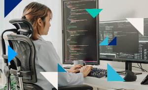 The top 10 in-demand tech jobs in 2024