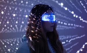 The evolution of human and machine interaction: where next?