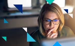 The top five jobs in cyber security in 2024