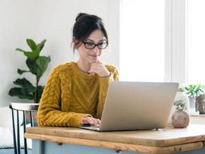 Top CV tips for a job involving CRM or ERP software