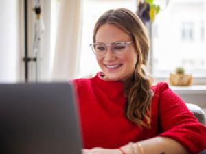Top CV tips for cyber security jobs