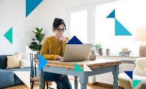 Top CV tips for a job involving CRM or ERP software
