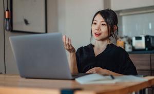 Questions to ask in a job interview