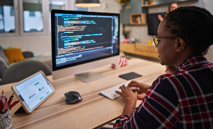 What are the top skills required to be a software engineer?