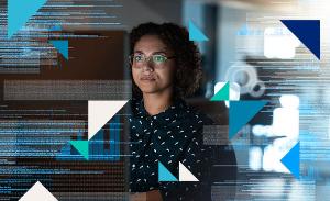 The top ten in-demand tech jobs to apply for in 2023